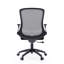 Mesh Office Chair-1019283145