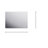 BATHROOM LED MIRROR-1359610970