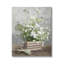 "Stupell Industries Cottage Garden Garden Bouquet" par Danhui Nai-91307449-91307452
