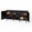 ELEVATE 151cm Sideboard-1154349864