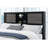 SOLUTO AND BOOKCASE BED-1150890414