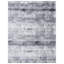 Tapis géométrique Doherty 700 Performance-21944393