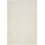 Striped Area Rug