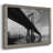" Manhattan Bridge "-2087541680-2087541683