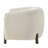 Leamon Fire-Resistant Upholstered Barrel Chair-173885915-165731103
