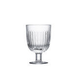 Wine Glass