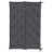 Gris anthracite est en rupture de stock