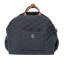 Lit voiture de voyage Mew Mew, noir-117026829