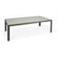 Hamilton Outdoor Dining Table