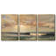Serenity - 3 pièces avec cadre flottant-1369188876-1369188878