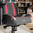 Fauteuil ergonomique Python II-76822694
