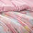 Metallic Printed   Comforter Set with Throw Pillow Twin/Twin XL-130785844