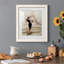 Love, from Paris - Peinture encadrée-470890168-470890151