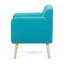 Chancery Upholstered Armchair-20016953