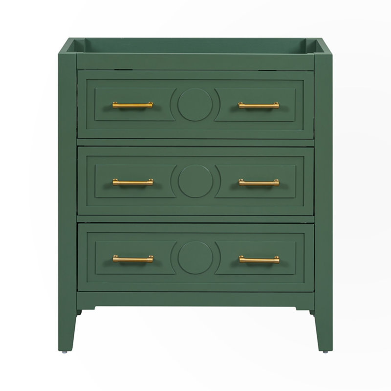 Accent Chests / Cabinets Accent Cabinet