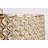 Ivonna 4 - Light Dimmable Drum Chandelier-779362534
