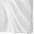 Orren Ellis Snowdrift Scultped White Wall Decor, Set Of 4