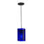 Metro Fusion 1 - Light Pendant-16183431-66215425
