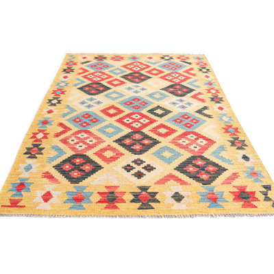 Tapis Navarro