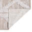 Tapis Sabrina Soto-54823300