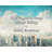 Artsy Quote "You’ve got to keep things flying." By Keith Emerson Gallery Wrapped Canvas