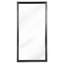 Malibu Metal Wall Mirror-23317875