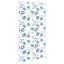 Room Darkening Roller Blind-1344376589