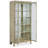 Surfrider Display Cabinet-58927506