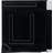 Frigidaire Series 24" 1.4 cu.ft. Over-the-Range Microwave with Sensor Cooking-48425091