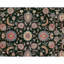 Handmade Wool Oriental Area Rug