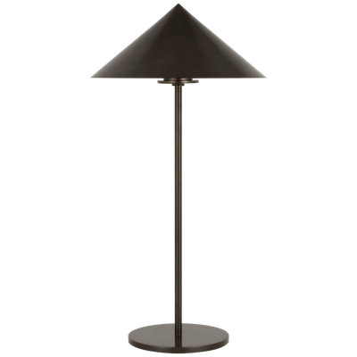 Orsay Table Lamp