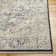 Oriental Rug