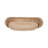 Coastal Decorative Wooden Plates-1719044605