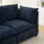 Canapé modulaire Comfy Cloud Couch-1167371846