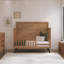 Rail de lit pour tout-petit convertible Stilnovo-50562830