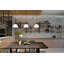 Mist 1 - Light Pendant-49218555-128840831