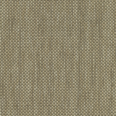 Savannah Geometric Wallpaper Roll