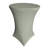 Round Tablecloth-16075042-16111141