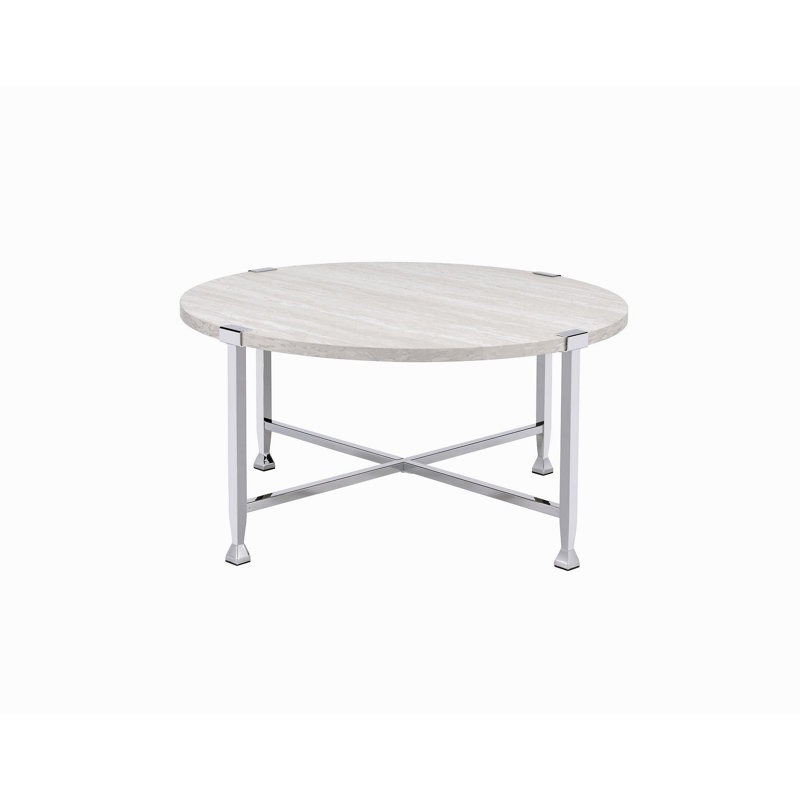 Table basse Brecon