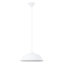 1 - Light Stainless Steel Pendant-1279011103
