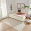 Lit de jour en chenille avec couchette coulissante et port USB-1676311764-1676311785