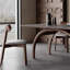 Table de salle à manger Luxury-106411782