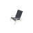 Beach Chair-19510339-48935138