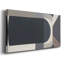 Série abstraite 7 # XCIV-Gallery, toile tendue-1224089654