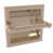Antique Pewter is out of stock