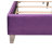 Ashe Upholstered Standard Bed-174809557-174809555