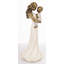 People Figurines & Sculptures