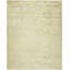 Hand Knotted Area Rug-116122835