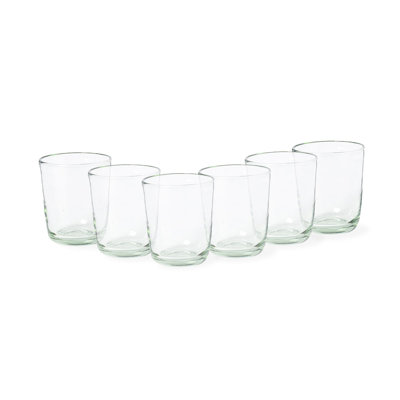 Margarida Glassware