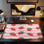 Polyester Desk Pad-163976156